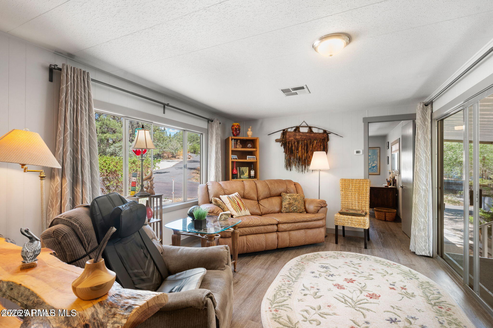 700 White Spar Road 50