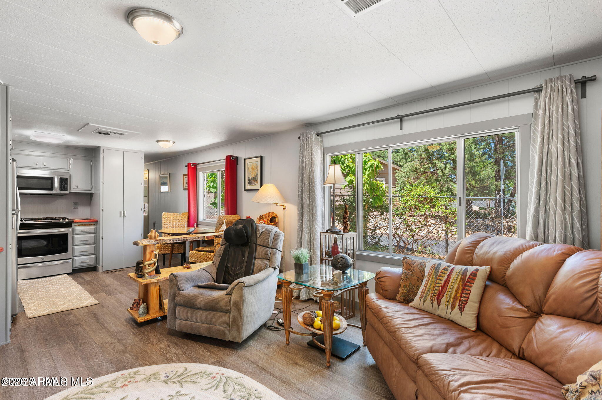 700 White Spar Road 50