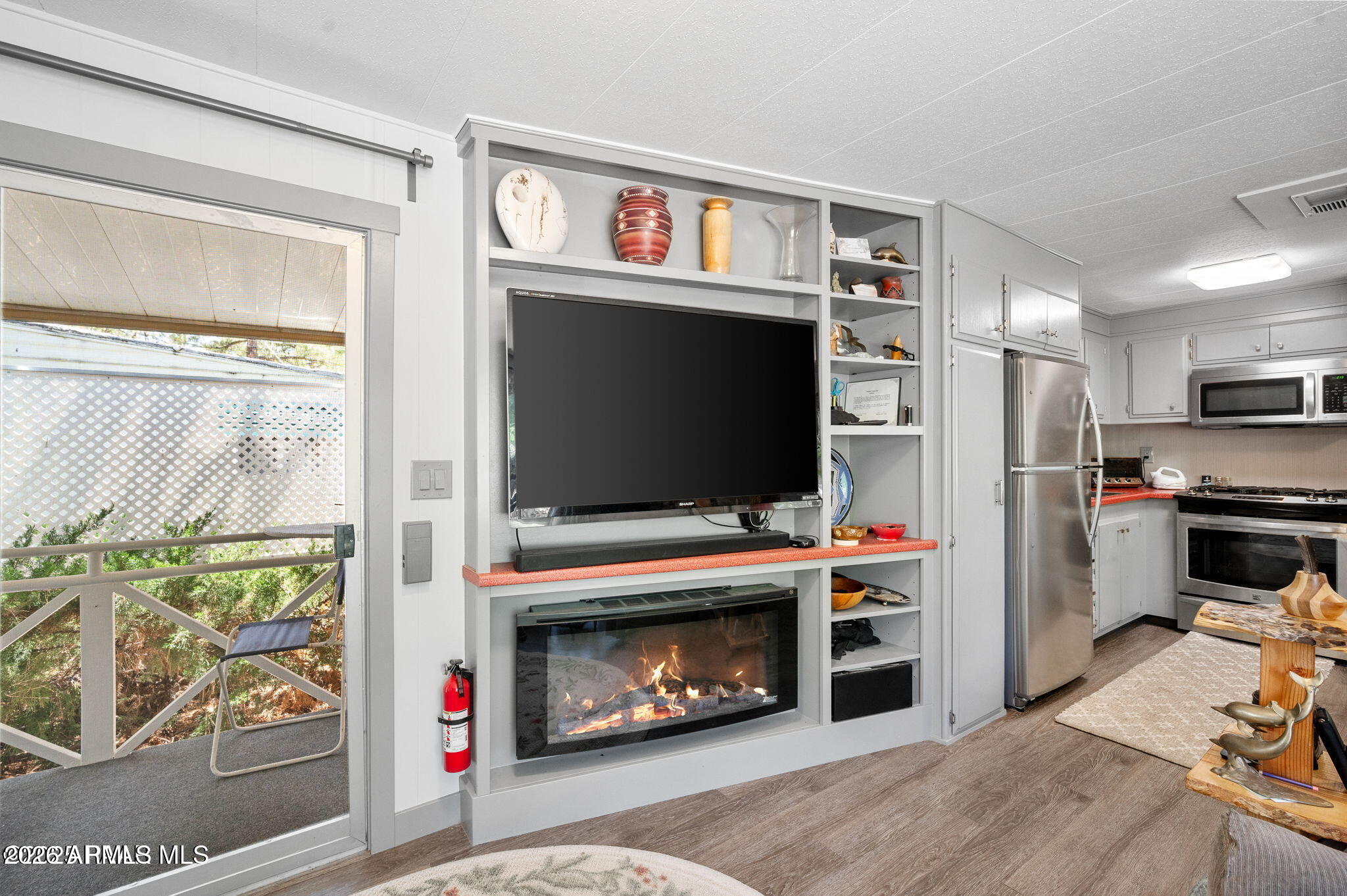 700 White Spar Road 50