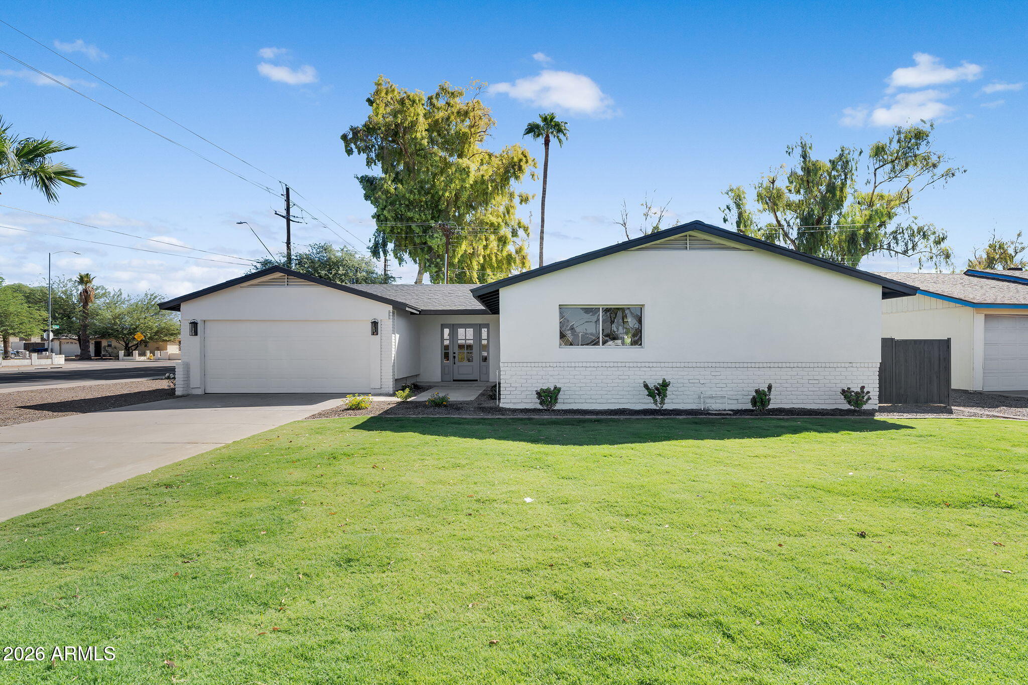 1559 N Upland Circle