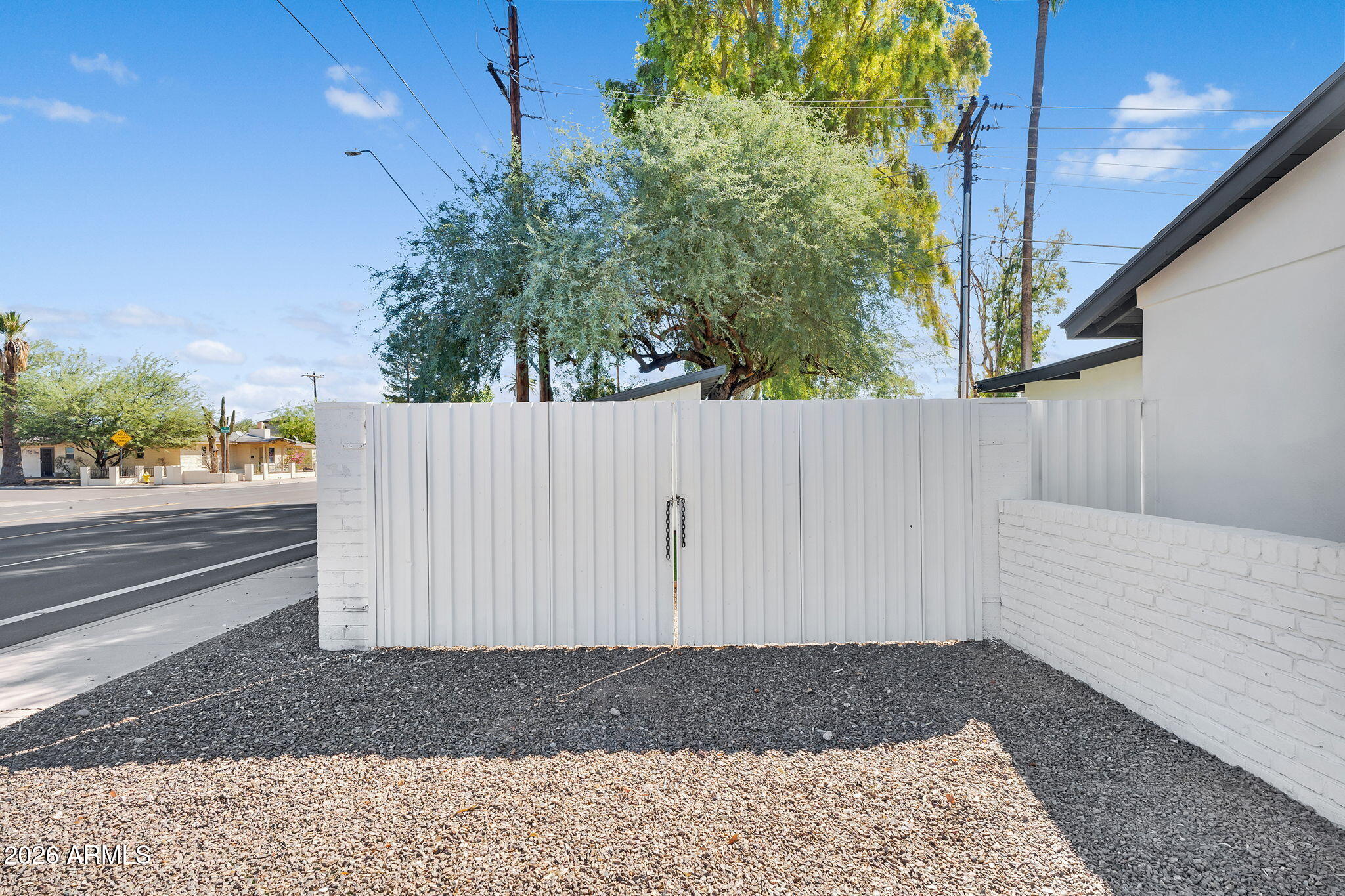 1559 N Upland Circle