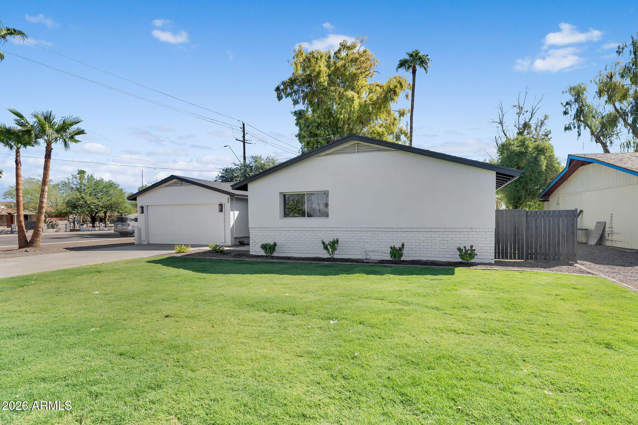 1559 N Upland Circle