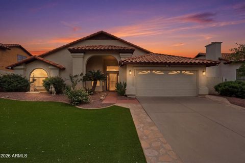 Photo of 10349 E Pershing Avenue, Scottsdale, AZ 85260 (MLS # 7013629)