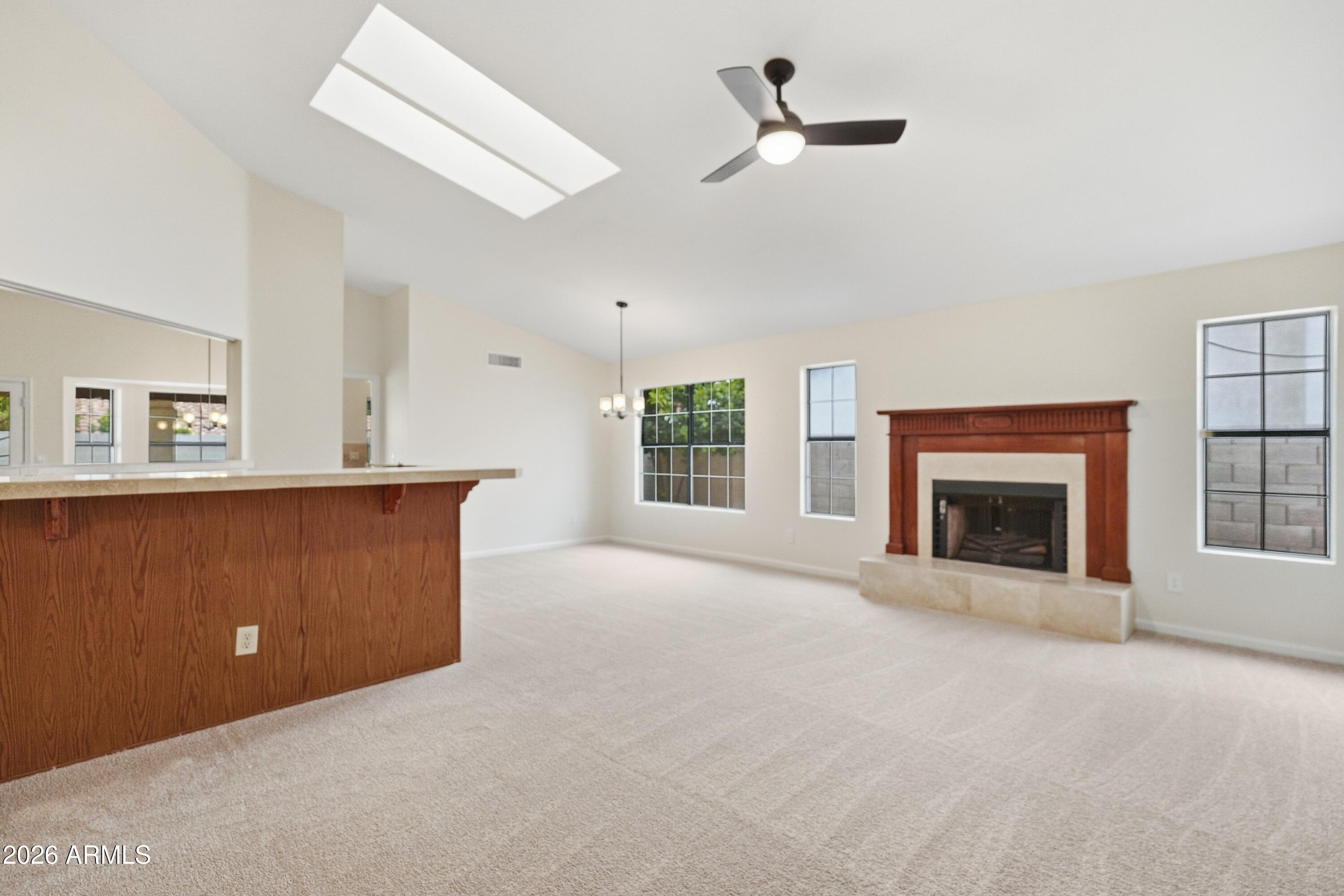 10349 E PERSHING Avenue