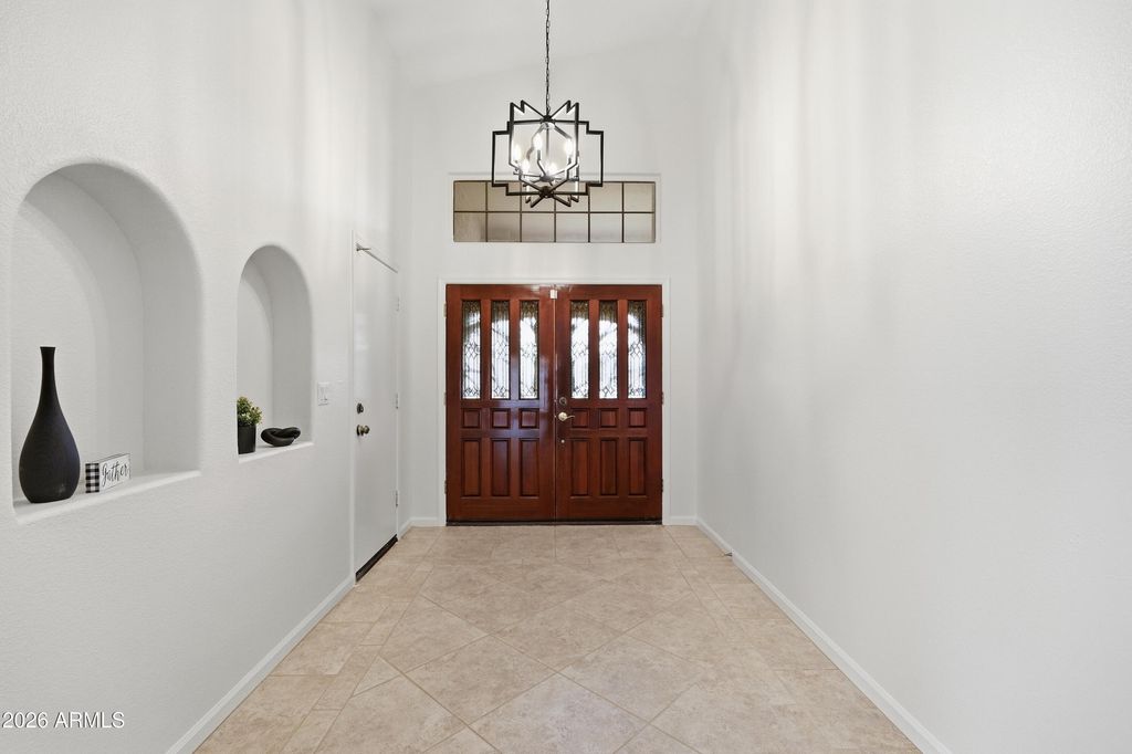 Photo of 10349 E Pershing Avenue, Scottsdale, AZ 85260 (MLS # 7013629)