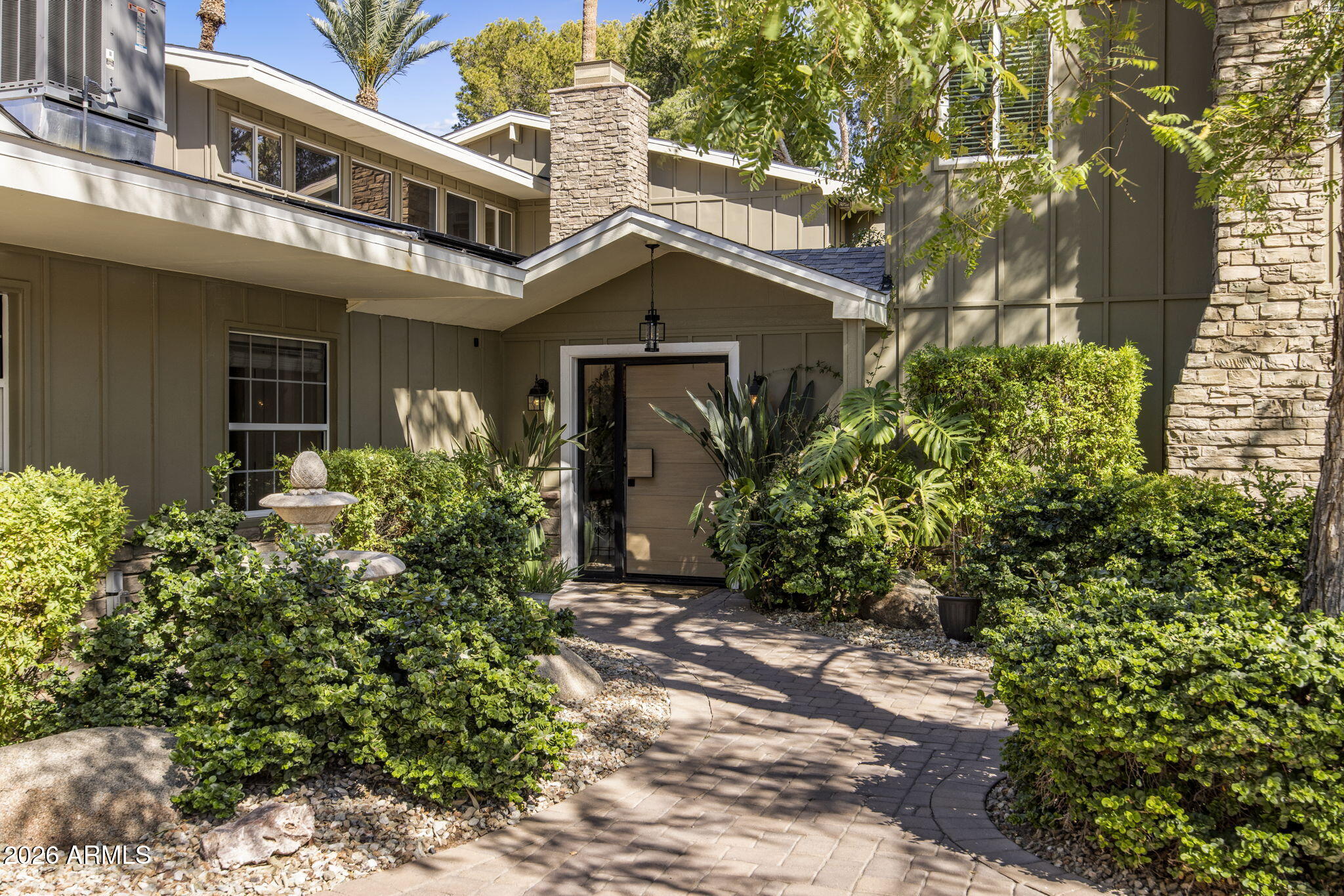 4413 N CAMINO ALLENADA --