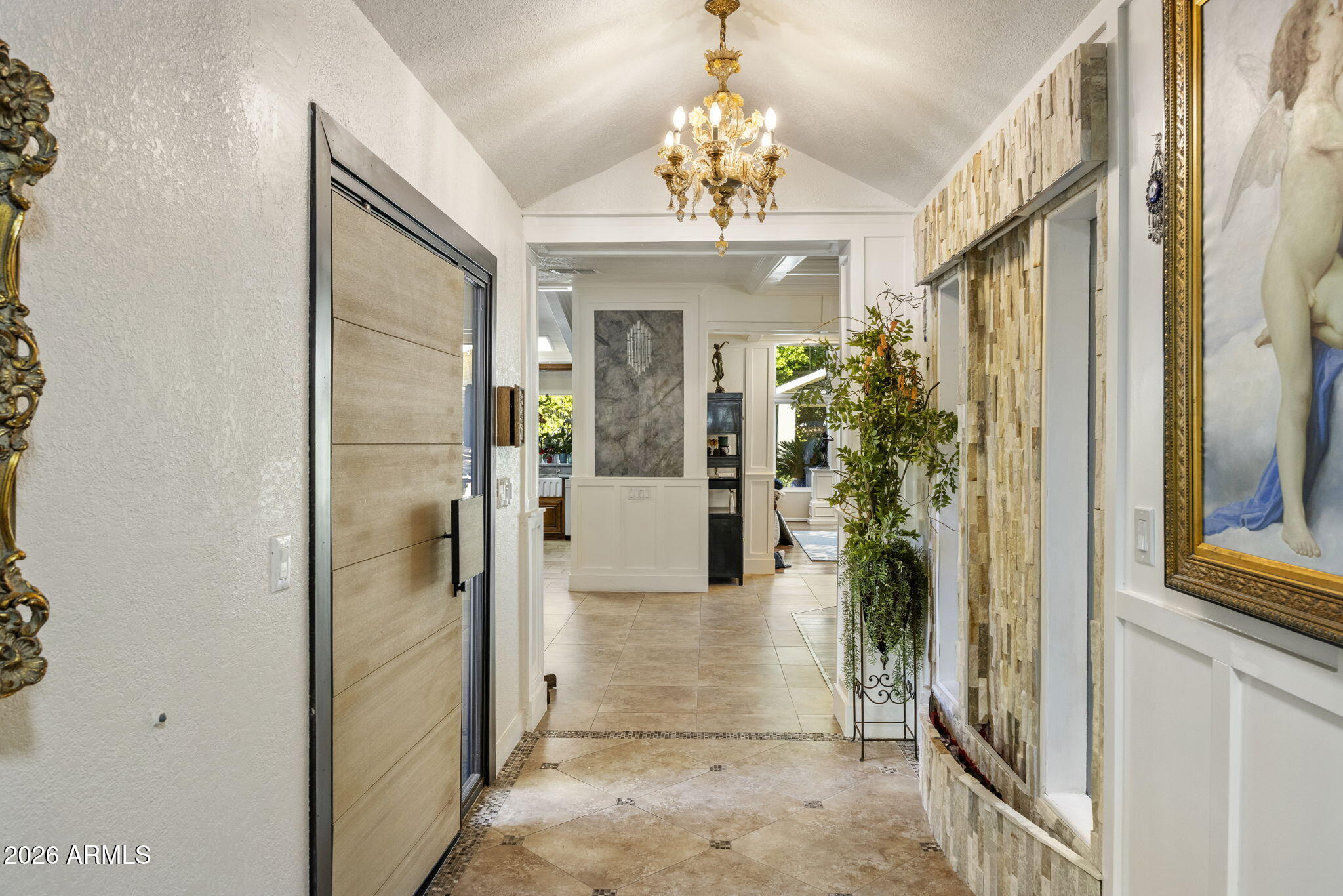 4413 N CAMINO ALLENADA --