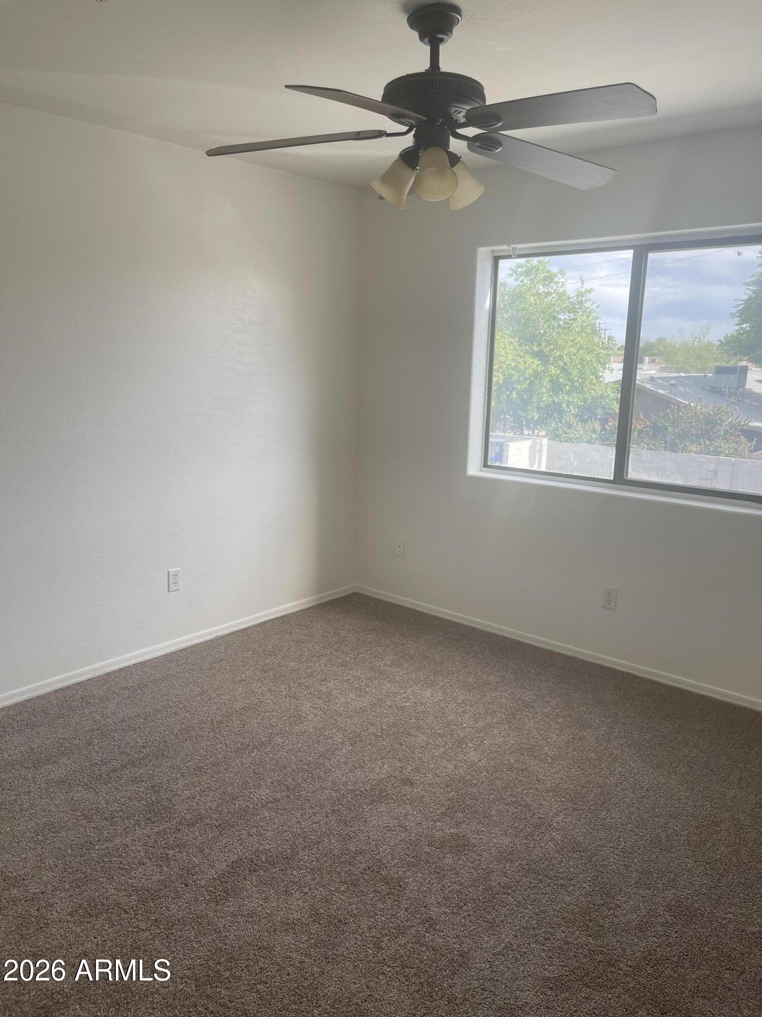 3301 E Earll Drive 219