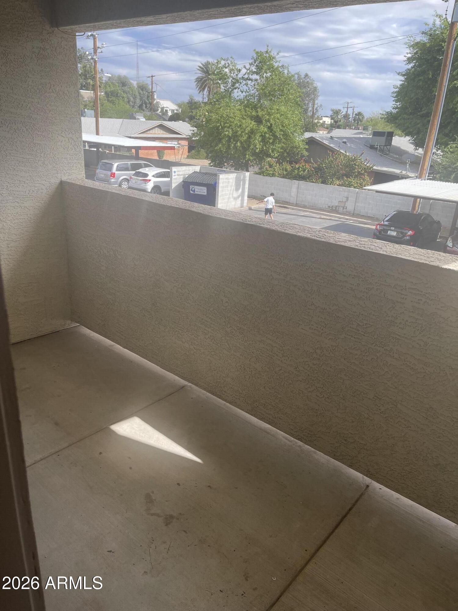 3301 E Earll Drive 219