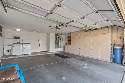 listing image 45