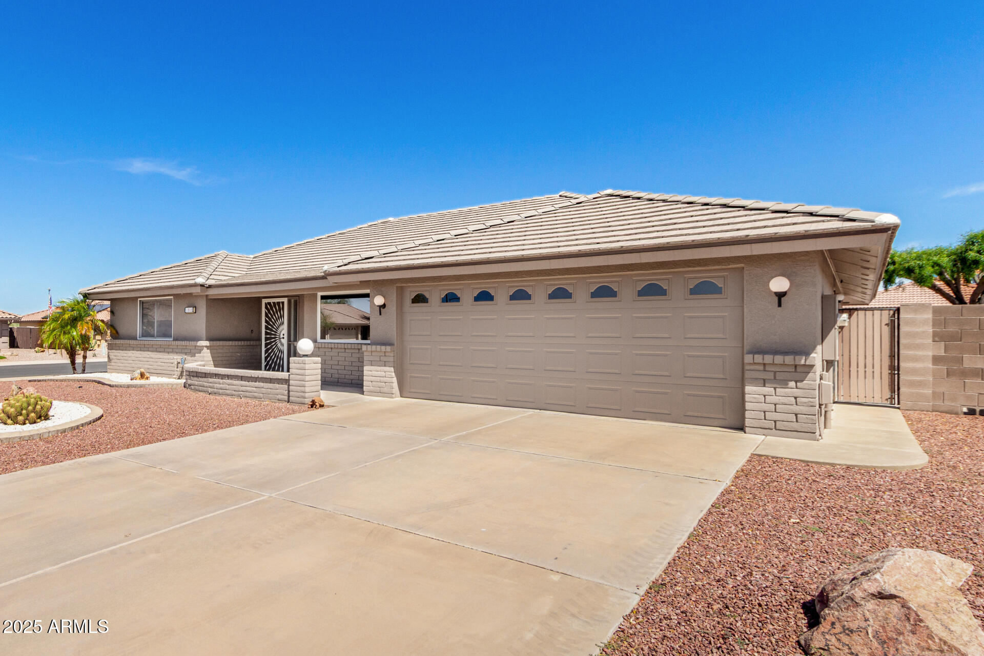 Search Homes 1 11510 E LOMITA Avenue