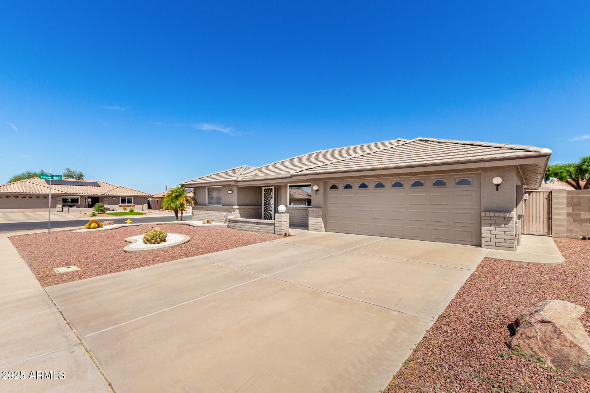 Search Homes 2 11510 E LOMITA Avenue