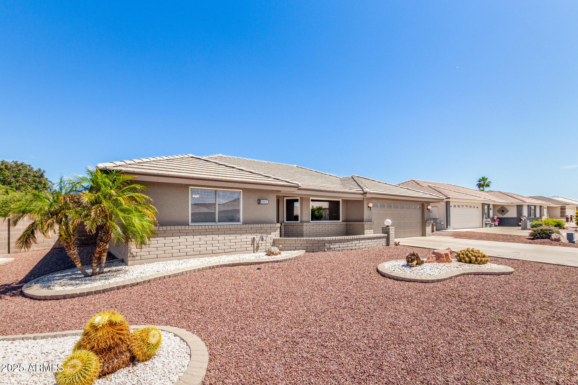 Search Homes 3 11510 E LOMITA Avenue