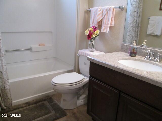 Winterhaven - Residential