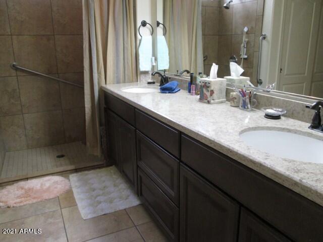 Winterhaven - Residential