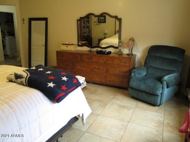 Winterhaven - Residential