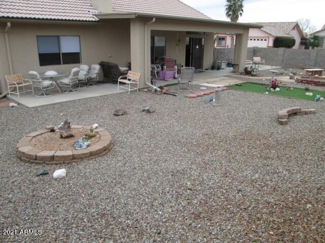 Winterhaven - Residential