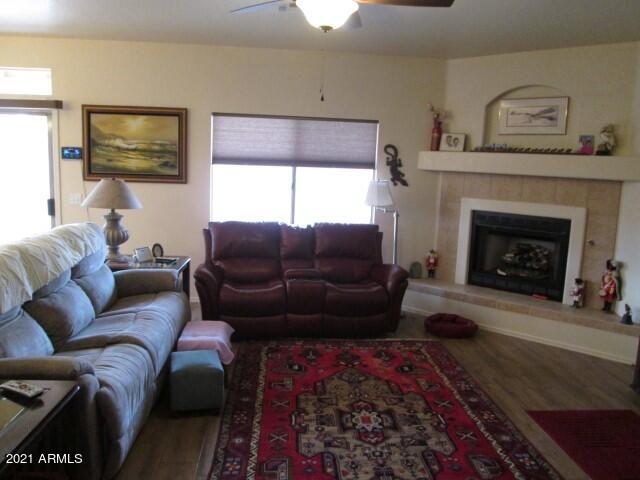 Winterhaven - Residential