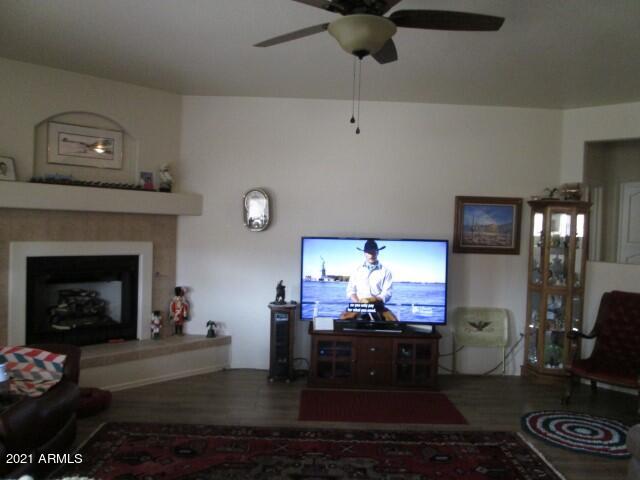 Winterhaven - Residential