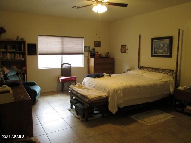 Winterhaven - Residential