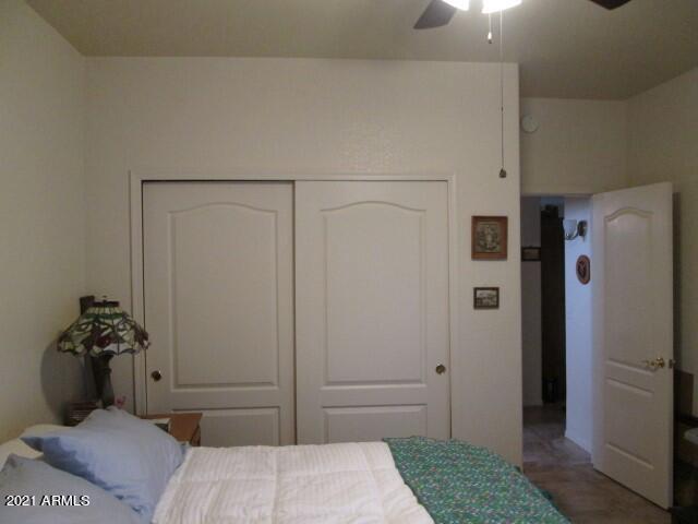 Winterhaven - Residential