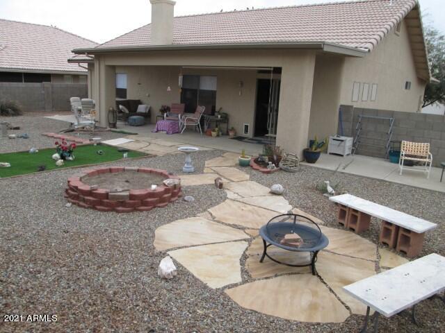 Winterhaven - Residential