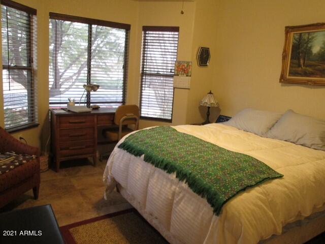 Winterhaven - Residential