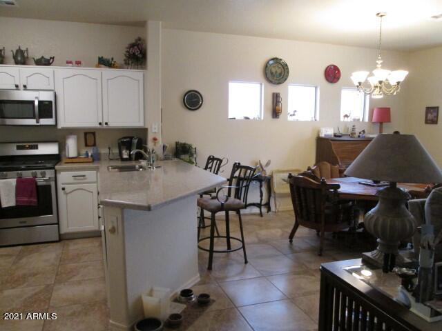 Winterhaven - Residential