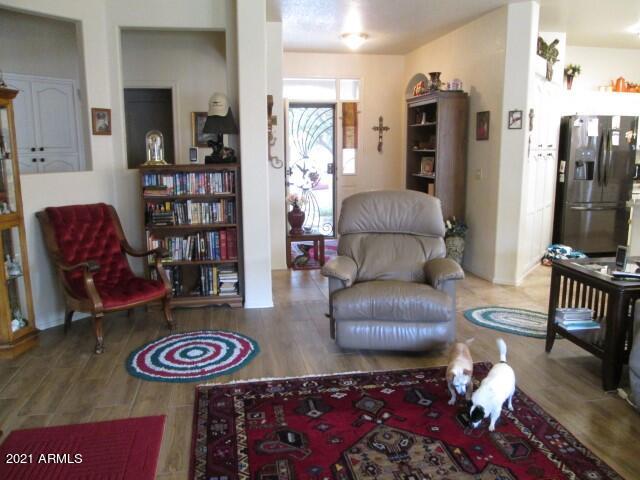 Winterhaven - Residential