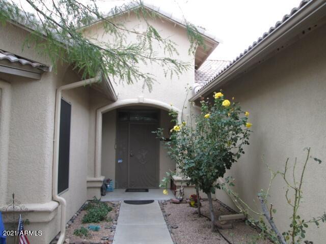 Winterhaven - Residential
