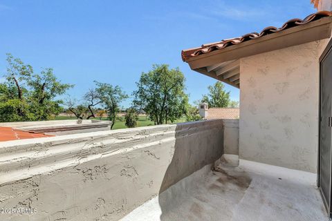 listing image 26