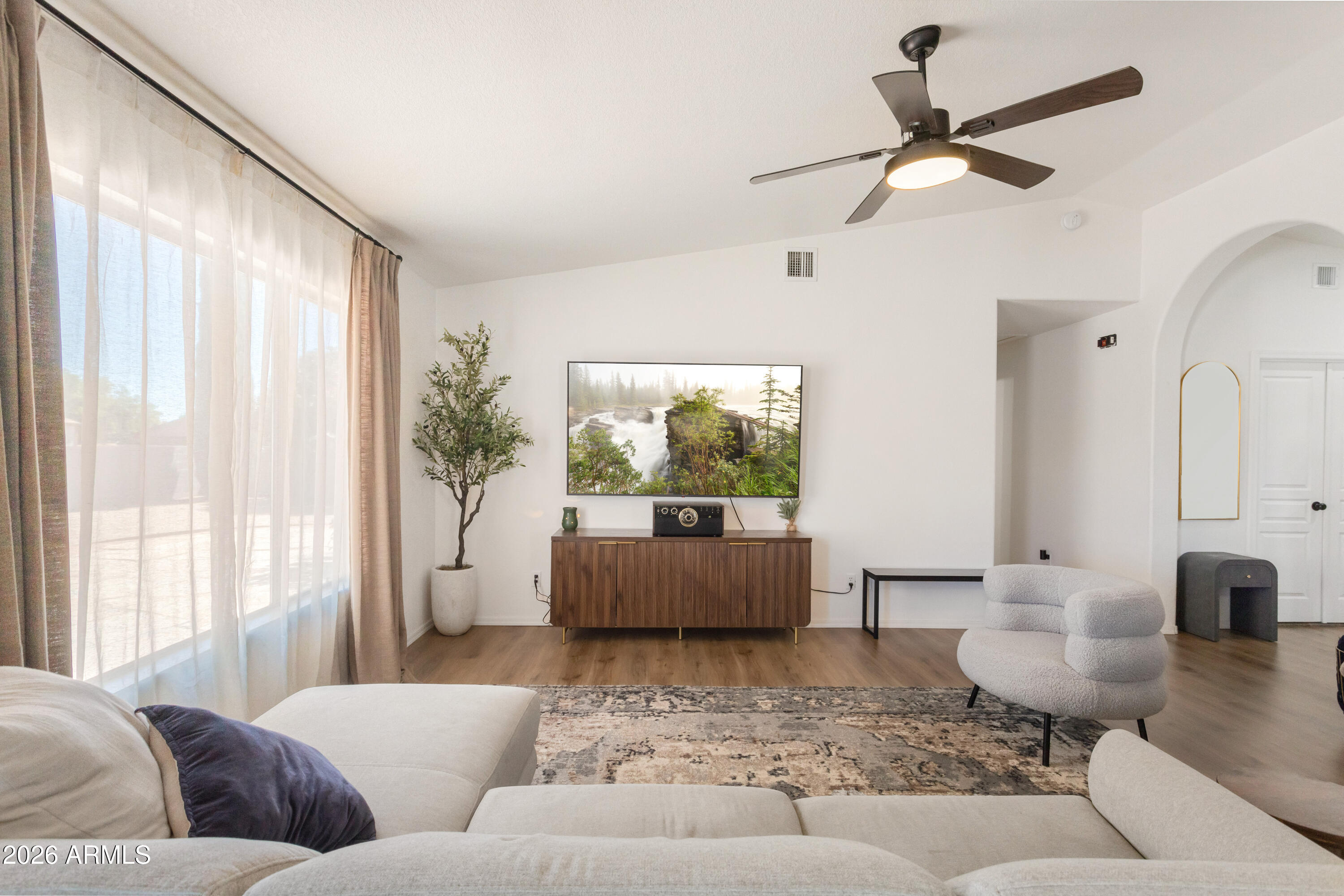 3173 RAVEN Drive