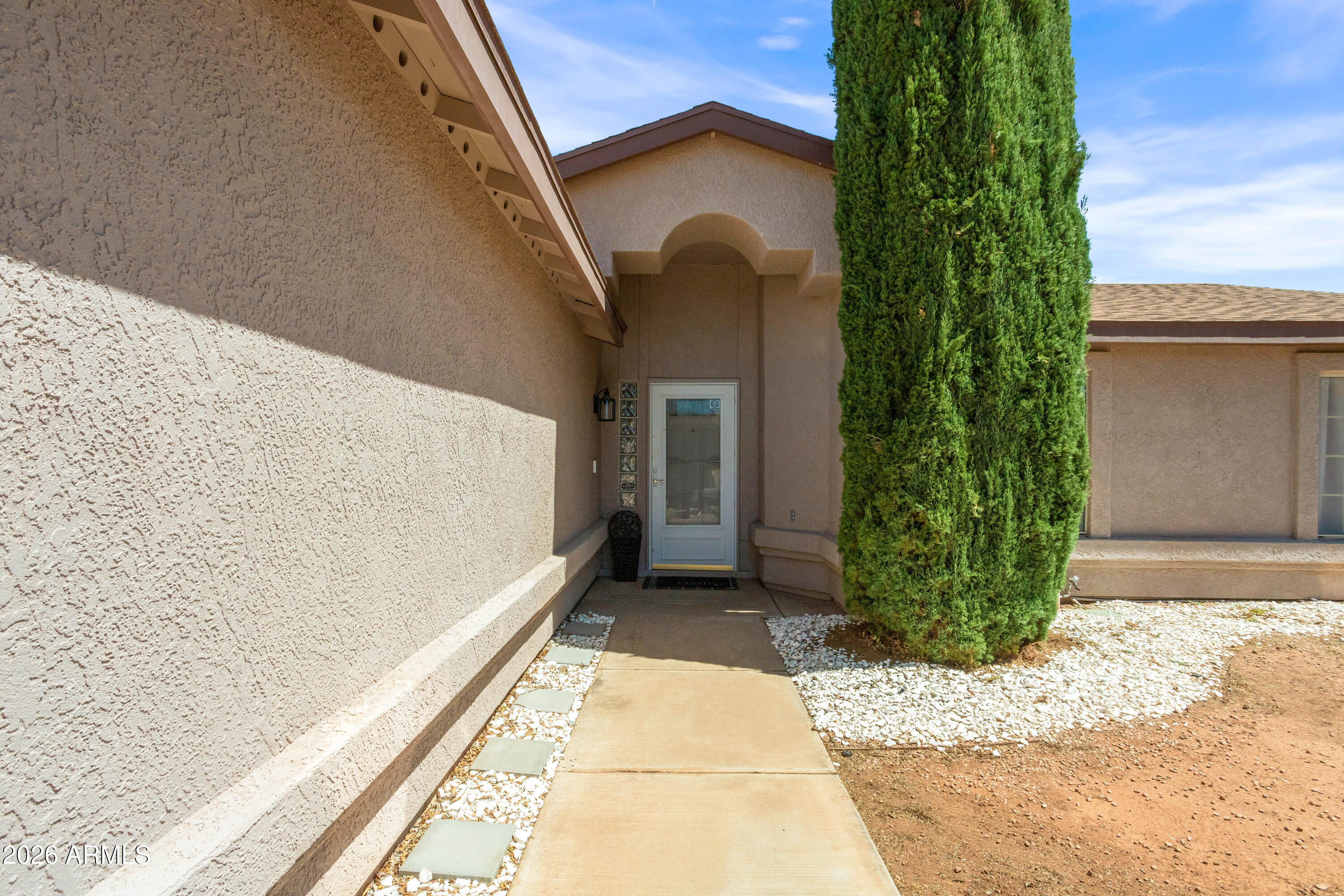 3173 RAVEN Drive