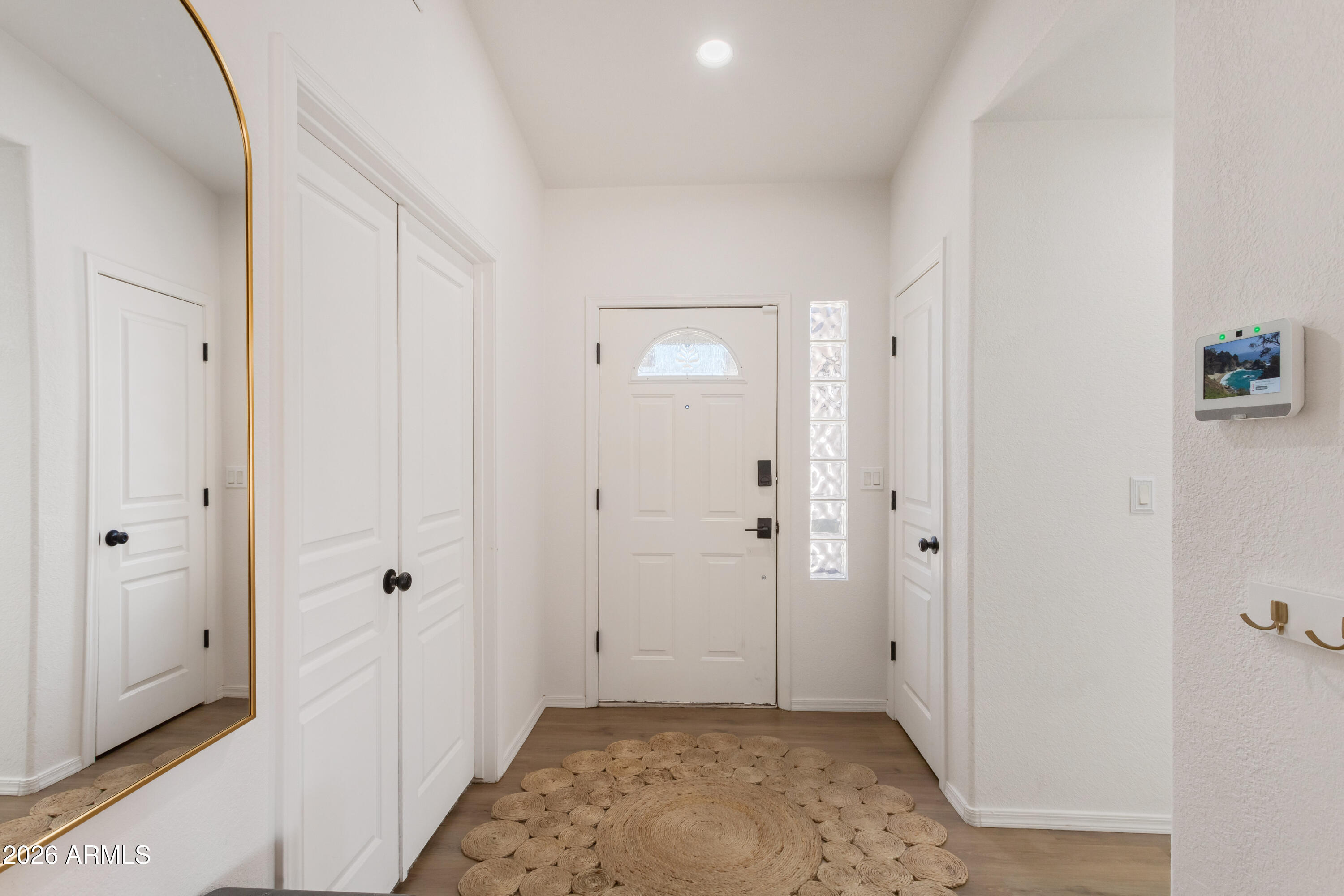 3173 RAVEN Drive