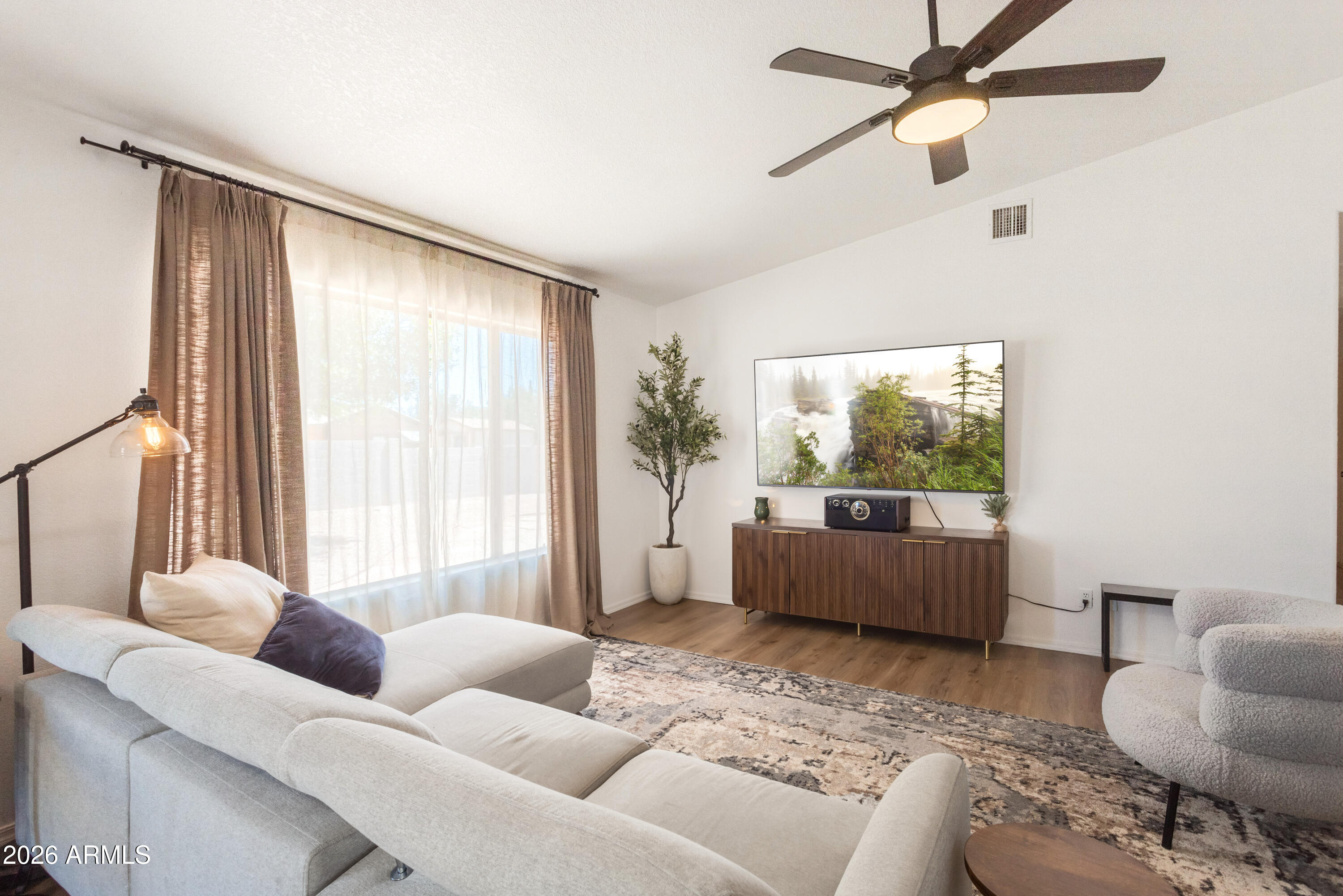 3173 RAVEN Drive