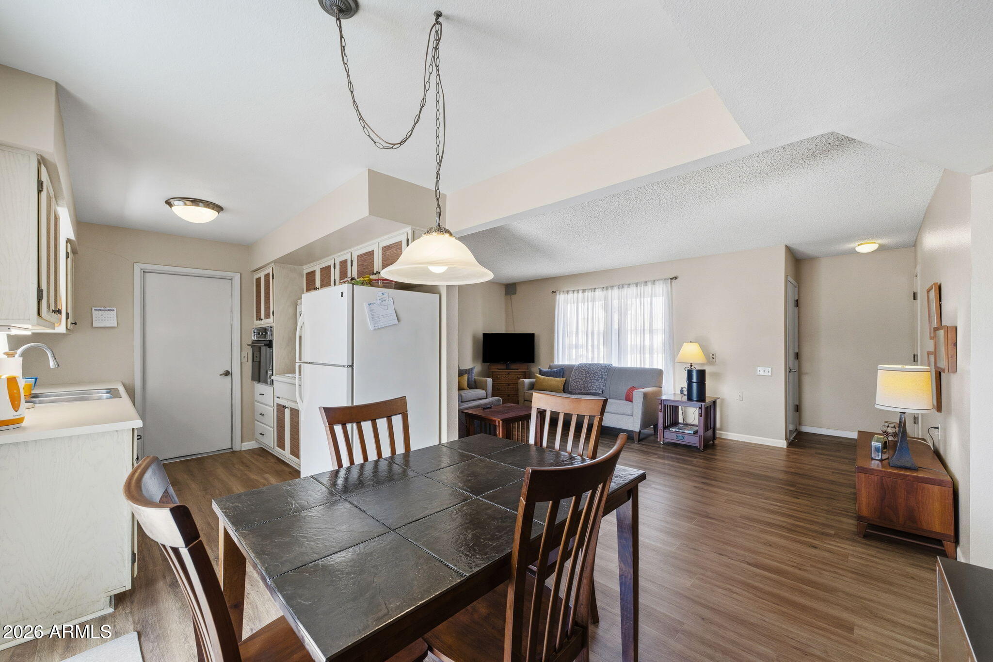 789 LEISURE WORLD --