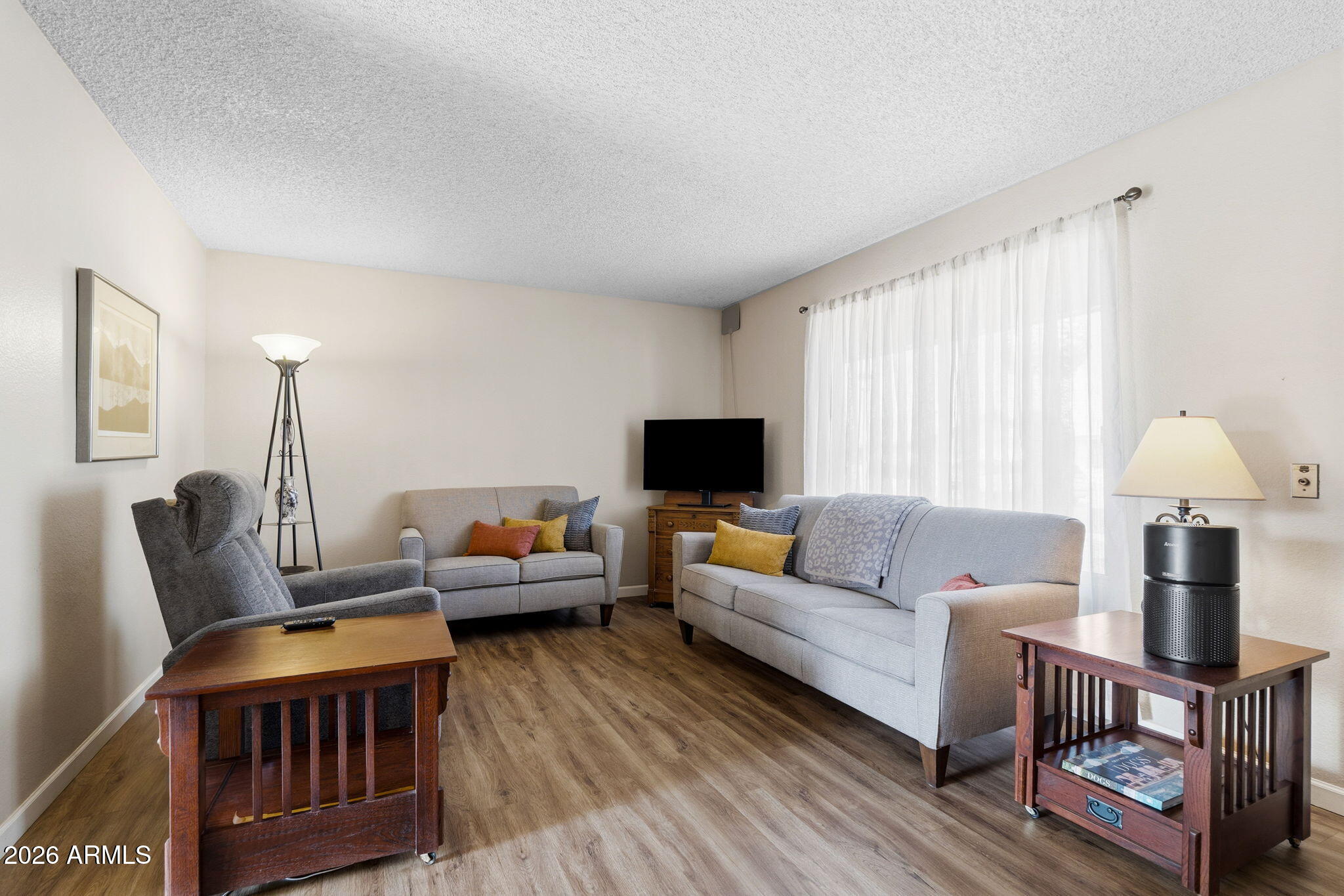 789 LEISURE WORLD --