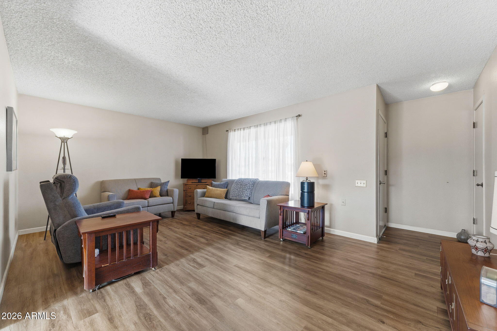 789 LEISURE WORLD --