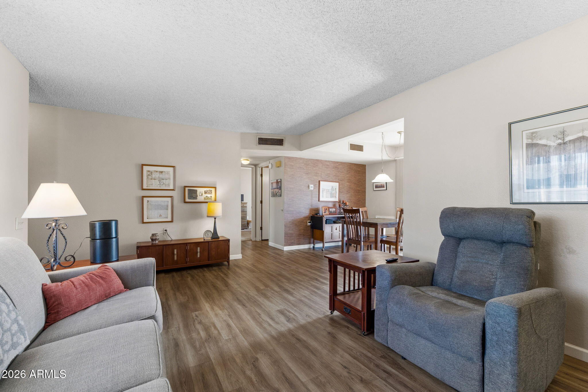 789 LEISURE WORLD --