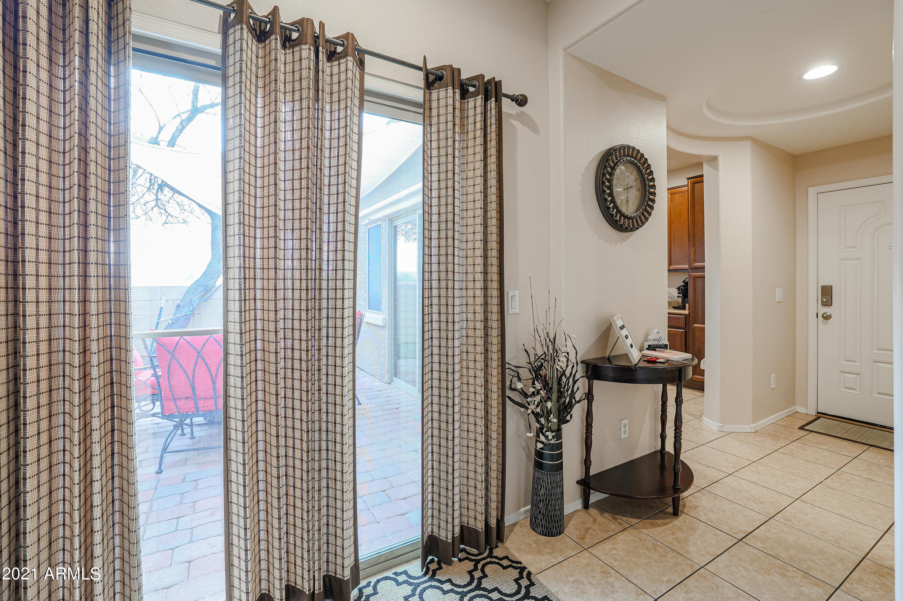 21925 N 103RD Lane 433