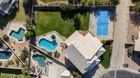 14879 S 43RD Place Phoenix AZ 85044