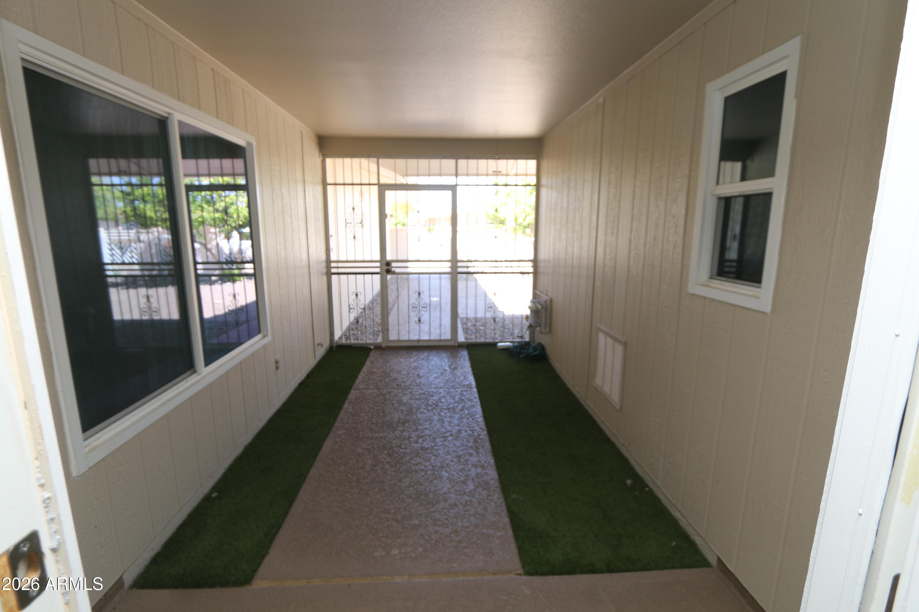 18803 N 129th Avenue