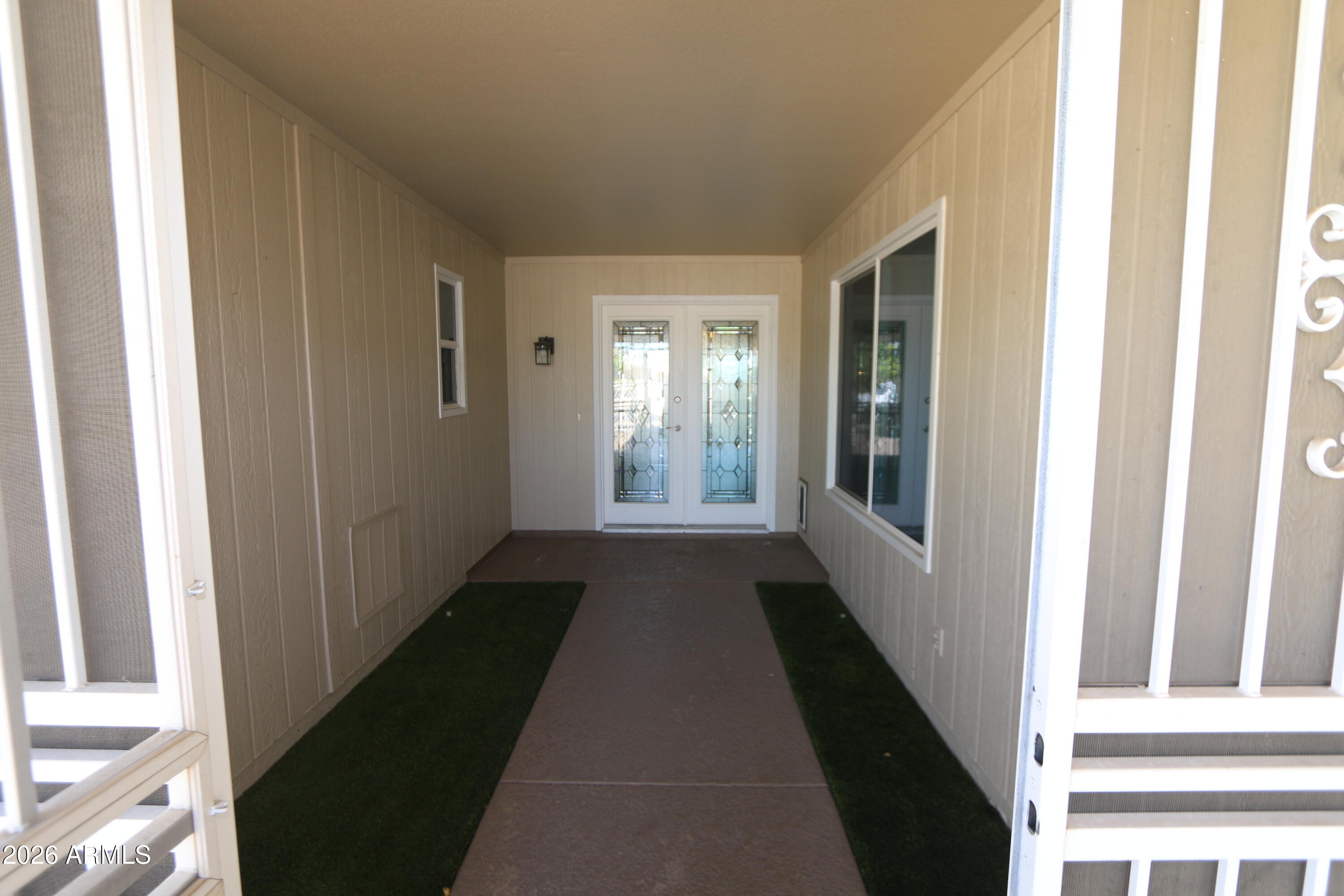 18803 N 129th Avenue