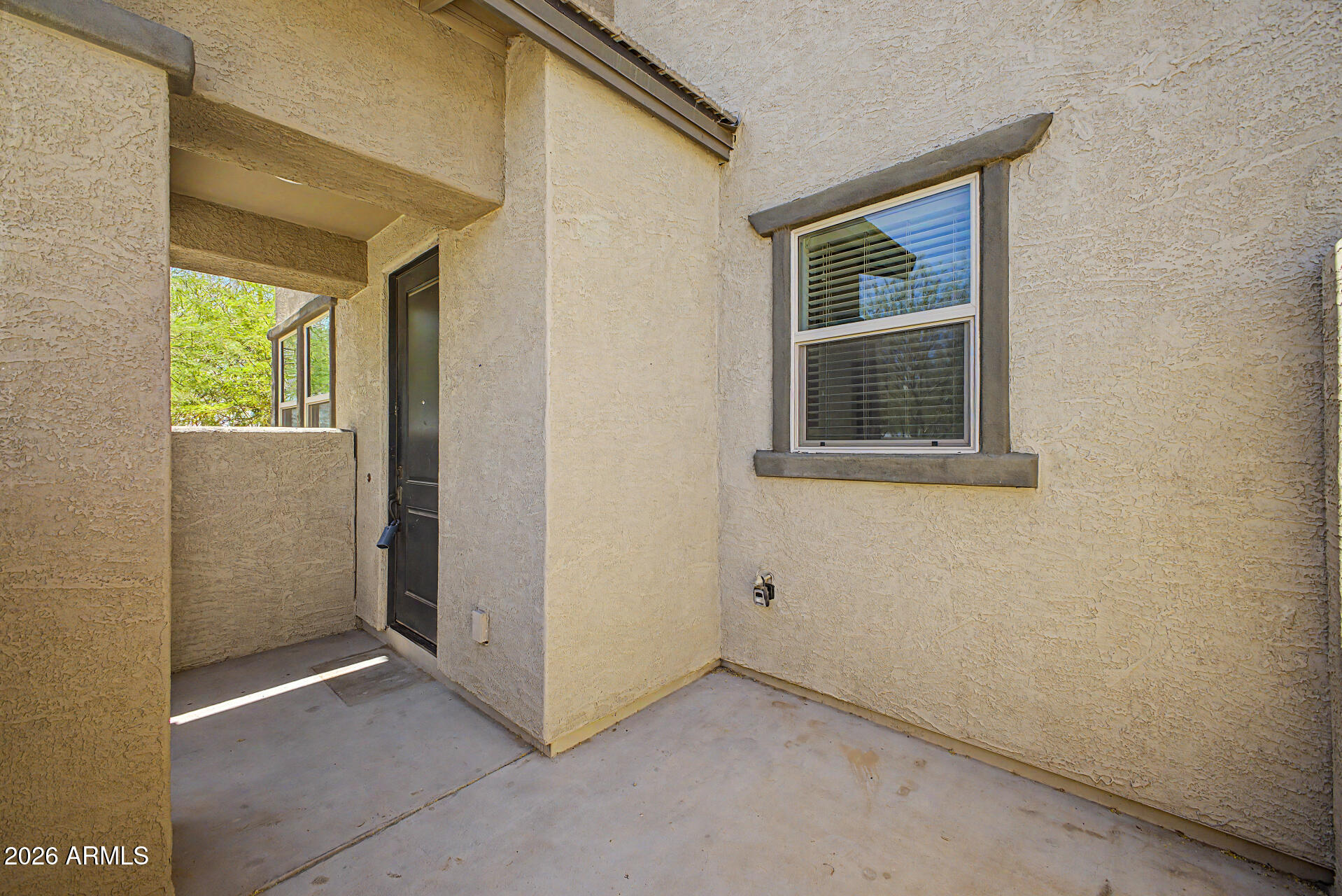 14870 W ENCANTO Boulevard 1004