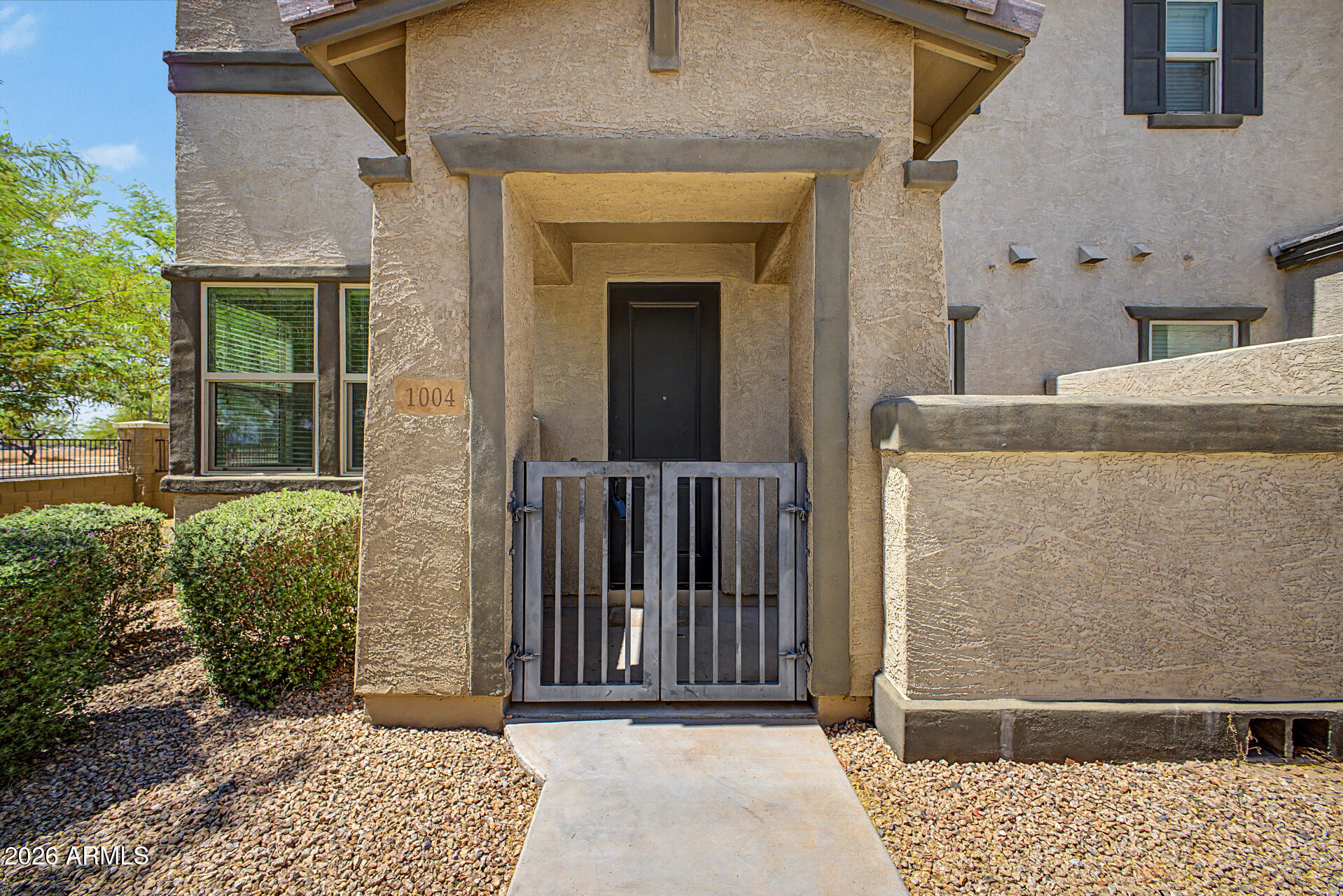 14870 W ENCANTO Boulevard 1004