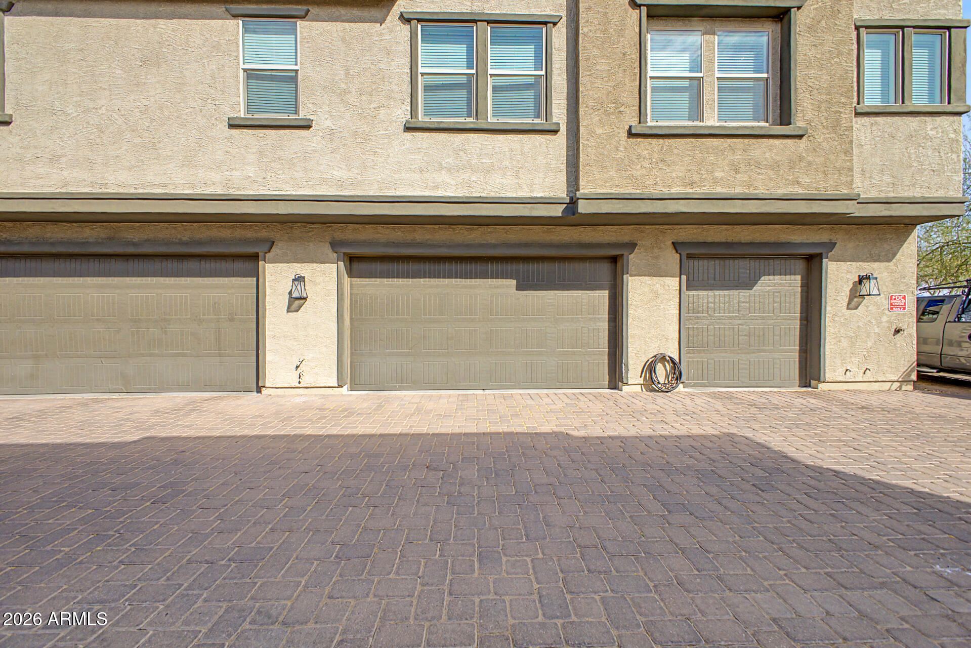 14870 W ENCANTO Boulevard 1004