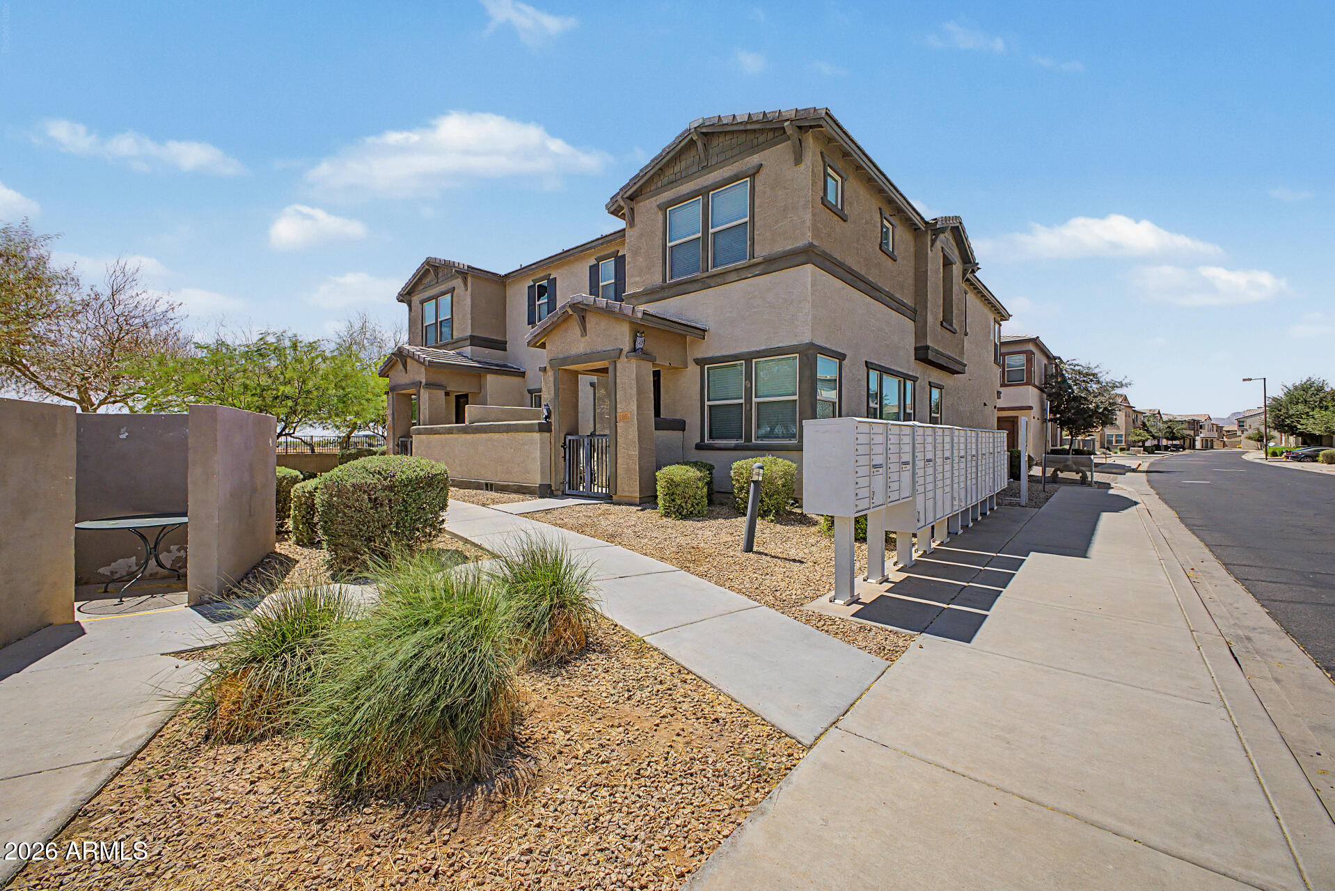 14870 W ENCANTO Boulevard 1004