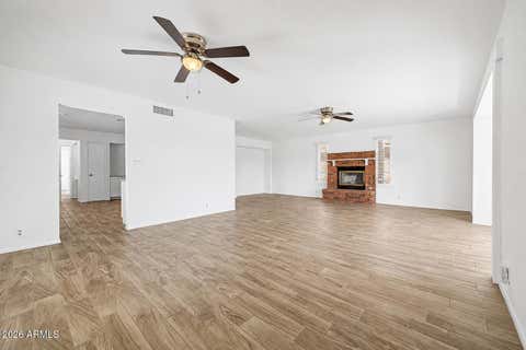 Property photo of 1716 S Roosevelt Street, Tempe, AZ 85281