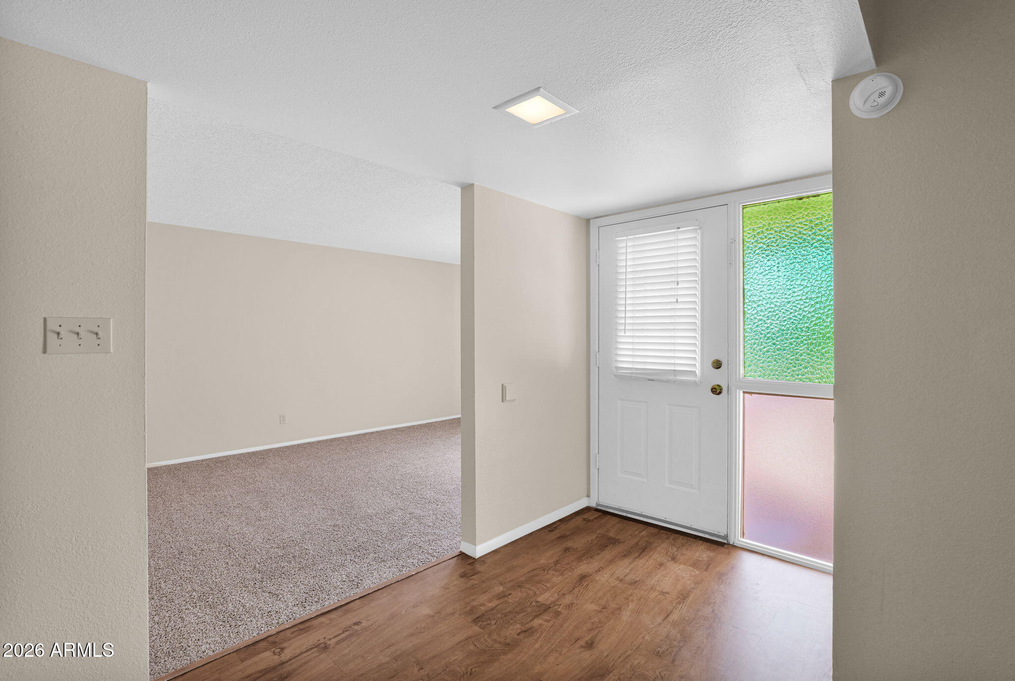 1732 E ALAMEDA Drive