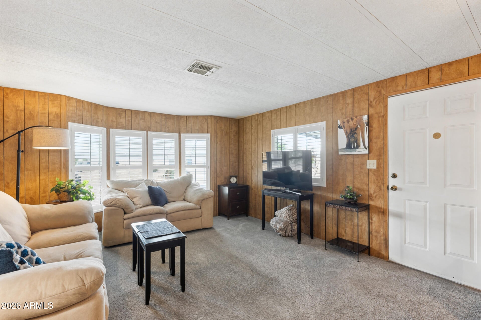 2523 E CONTENTION MINE Road 21